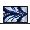 Apple MacBook Air 13" Z1600040U (M2, 8C CPU/10C GPU, 2022), 24 ГБ, 2 ТБ SSD, полуночный